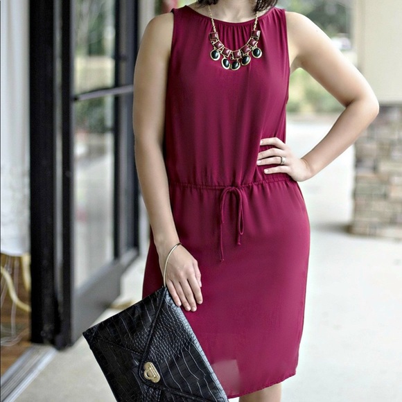 m and s christmas dresses